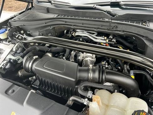 Used 2023 Lincoln Aviator AWD w/ Premium Package image 26