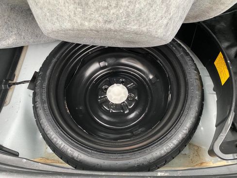 Used 2006 Scion xA image 27