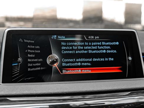 Used 2014 BMW X5 xDrive35i AWD/4WD image 29