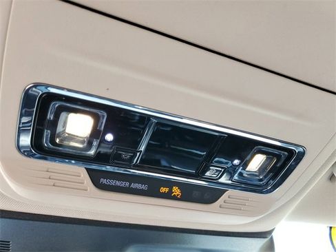 Used 2023 Lincoln Corsair AWD w/ Equipment Group 101A image 29