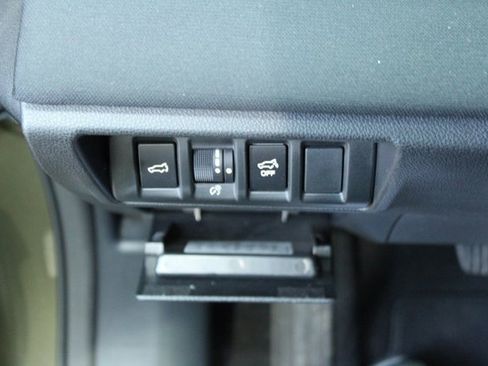 Used 2023 Subaru Outback Touring image 16