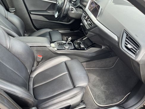 Used 2024 BMW 228i Gran Coupe FWD image 17