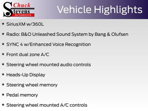 New 2026 Ford F250 King Ranch w/ FX4 Off-Road Package image 20