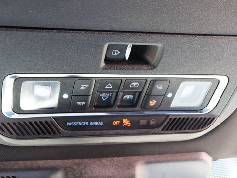Used 2023 Ford F150 Lightning Lariat w/ Equipment Group 511A High AWD/4WD image 30