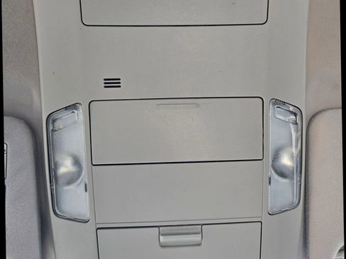 Used 2008 Toyota Sequoia SR5 image 29