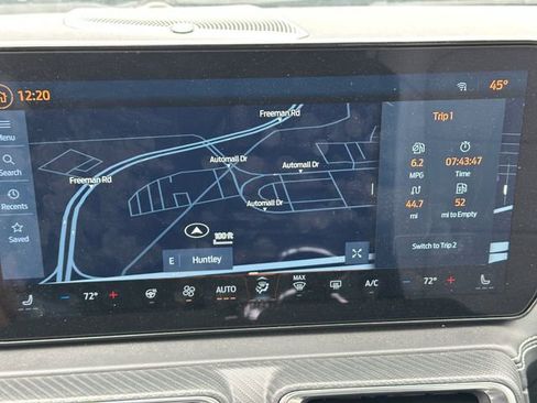 Used 2024 Ford Mustang GT Premium image 21