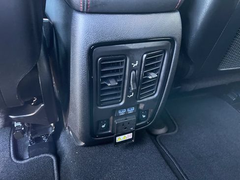New 2026 Dodge Durango GT AWD/4WD image 22