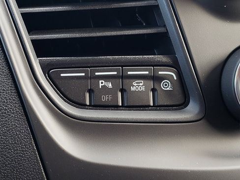 New 2025 Ford Transit 150 Base w/ Upfitter Package image 24