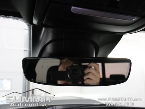 New 2026 RAM 2500 Big Horn AWD/4WD image 65