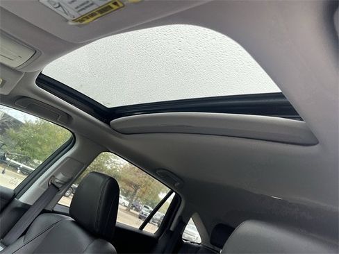 Used 2017 Acura RDX FWD image 27