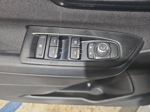 New 2026 Subaru Forester Premium AWD/4WD image 29