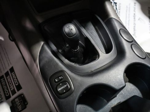 Used 2002 Toyota Sequoia SR5 image 25