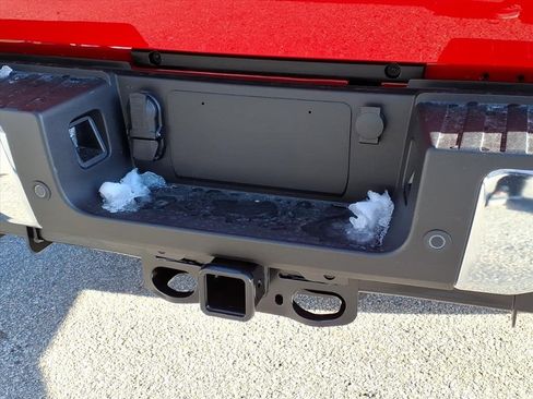 New 2026 Ford F250 XLT w/ 360-Degree Camera Package image 7