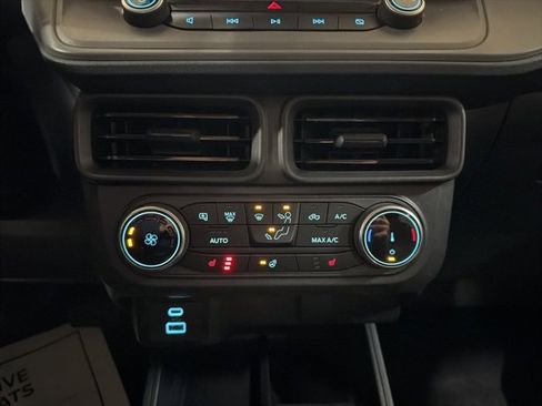 Used 2023 Ford Maverick XLT w/ XLT Luxury Package image 39