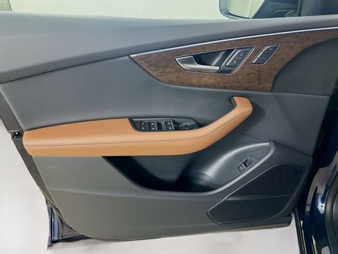 New 2026 Audi Q8 Premium Plus AWD/4WD image 17