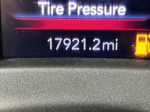 Used 2025 RAM 2500 Big Horn image 19