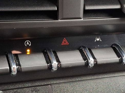 Used 2024 Chevrolet Colorado Trail Boss w/ Advanced Trailering Package image 23