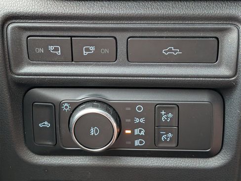 Used 2022 Ford F150 XLT w/ Equipment Group 302A High image 23