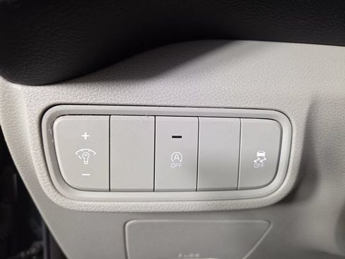 Used 2020 Kia Soul LX FWD image 26