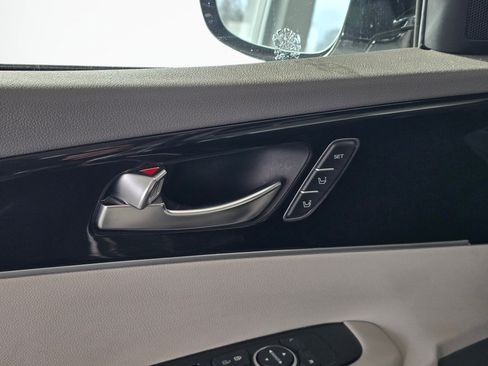 Used 2019 Kia Sorento SX FWD image 20