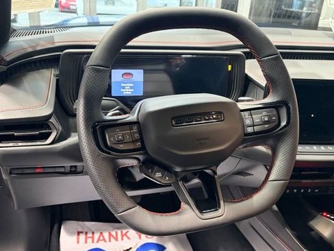 New 2026 Dodge Charger Scat Pack image 36