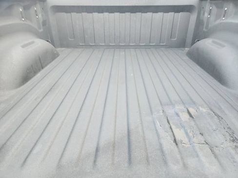 Used 2022 RAM 1500 Lone Star AWD/4WD image 33