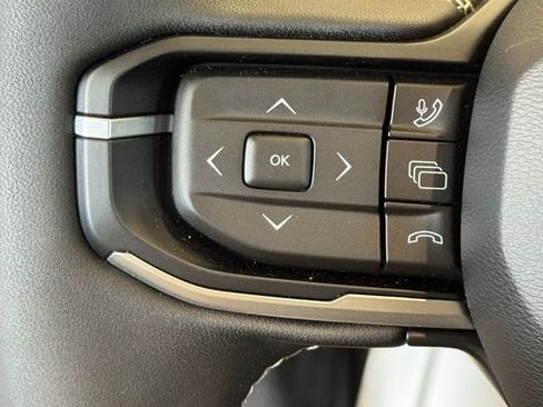 New 2026 Jeep Cherokee Limited AWD/4WD image 15