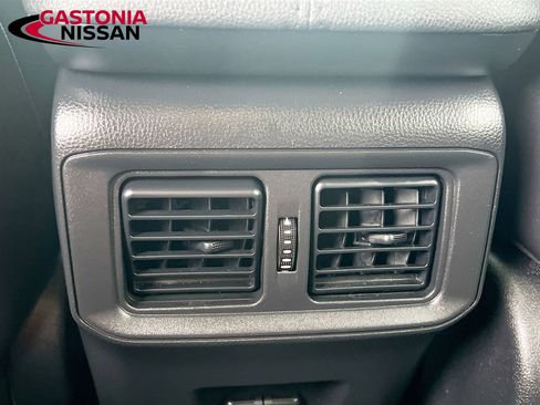 Used 2022 Toyota RAV4 XSE w/ XSE Grade Weather Package image 35