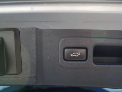 Used 2017 Lexus NX 200t F Sport FWD image 26