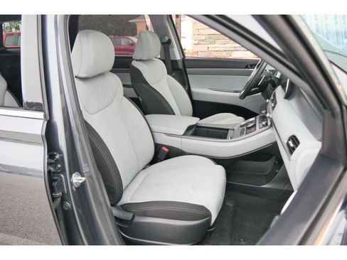 Used 2020 Hyundai Palisade SEL w/ Convenience Package image 15