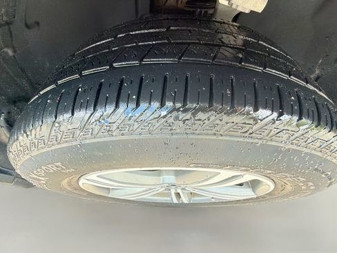 Used 2020 Mercedes-Benz GLC 300 image 39