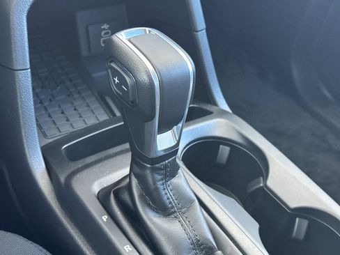 New 2025 Ford Ranger XLT w/ FX4 Off-Road Package image 21