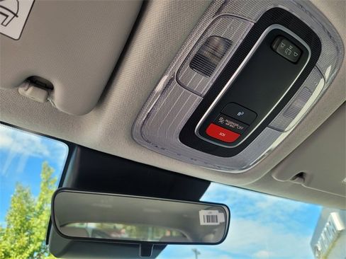 New 2026 Hyundai Kona SE image 21