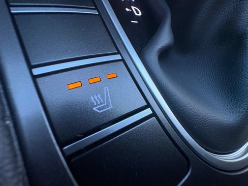 New 2026 Hyundai Kona SEL Sport FWD image 7
