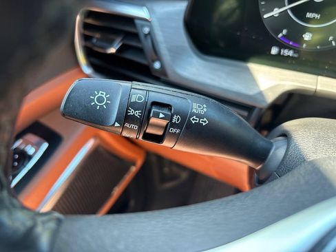 Used 2024 Kia Telluride SX Prestige X-Line AWD/4WD image 35