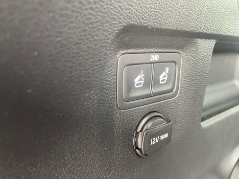 Used 2021 Kia Telluride SX FWD image 11