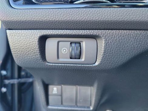 New 2026 Honda Civic Sport Touring image 21