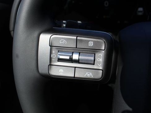 New 2026 Hyundai Palisade SEL AWD/4WD image 13