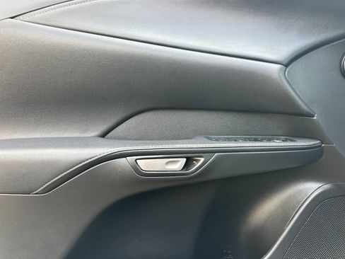 Used 2023 Lexus RX 350 Premium Plus w/ Cold Area Package image 11