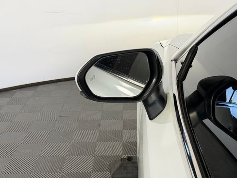 Used 2020 Toyota Camry XSE image 21