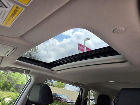 Used 2023 Honda CR-V EX-L image 20