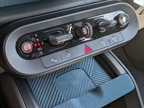 New 2025 MINI Cooper Countryman S AWD/4WD image 16