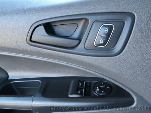 Used 2022 Ford Transit Connect XL image 35