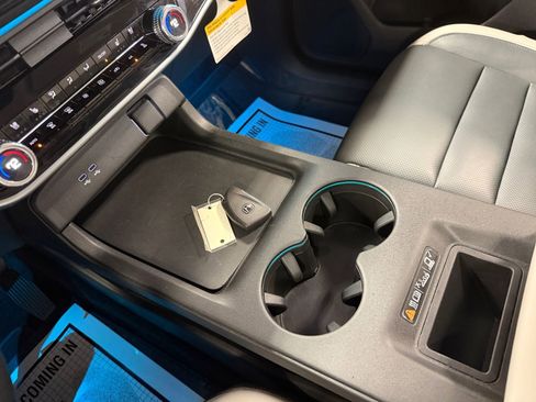 Used 2024 Honda Prologue Elite image 34