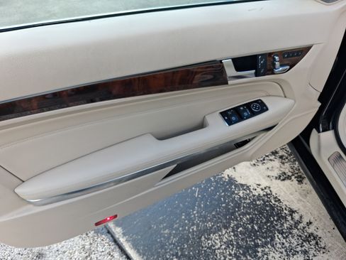 Used 2014 Mercedes-Benz E 350 Coupe image 11