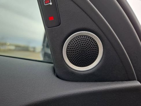 Used 2015 Audi A4 2.0T Premium Plus w/ Technology Package image 21