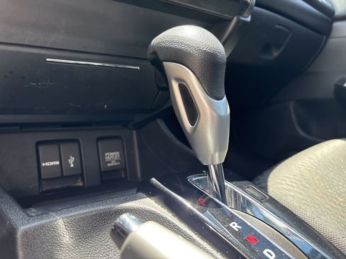 Used 2014 Honda Civic EX image 24