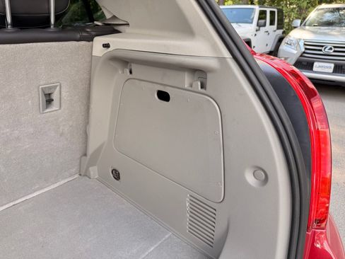 Used 2015 Buick Encore Leather FWD image 14