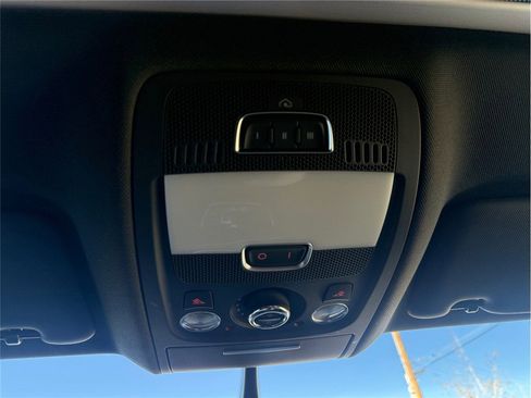 Used 2014 Audi Q5 TDI Prestige w/ Prestige Package AWD/4WD image 26