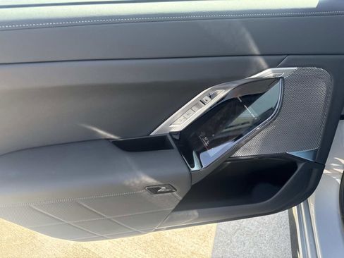 New 2025 BMW 740i w/ Executive Package image 8